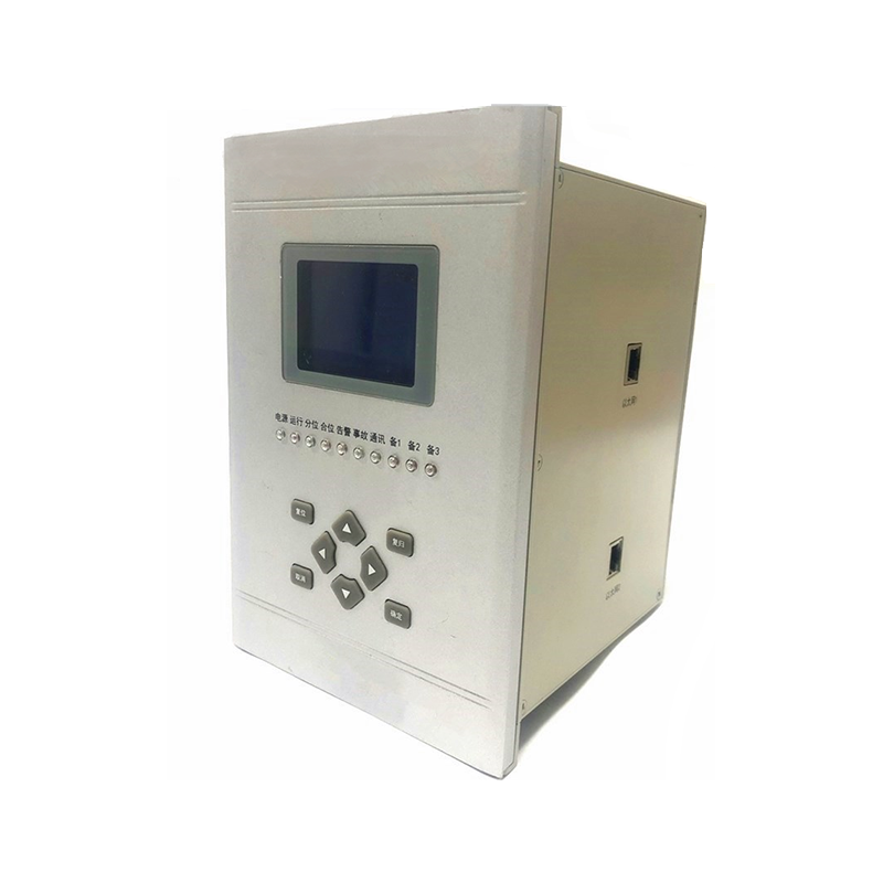 AZW03微機保護測控裝置
